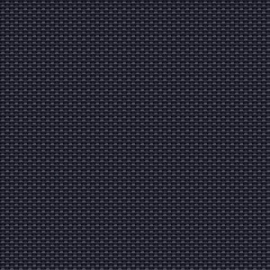 Dove blue colour and pattern