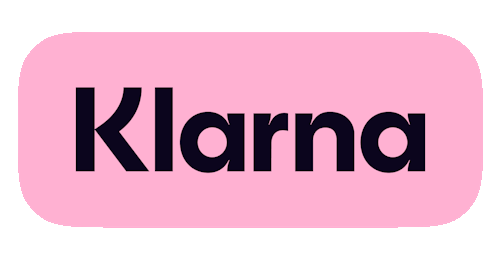 Klarna