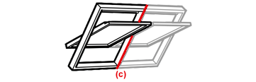 EB